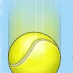 540D8913-1B7F-465B-A2FD503B087C475B