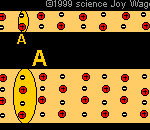 Antistasi me to paxos