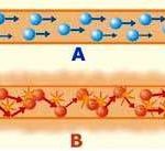 Electricidad_resistencia_calcular_image002
