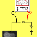 ammeter-1