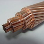art147-cobre-cable