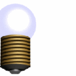 bulb1-1