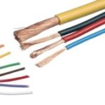 cable-and-wire-manufacturers-in-uae-160215105441-thumbnail-4