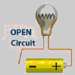 circuit-4