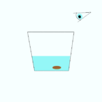 coinrefraction