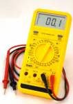 digital-multimeter-dmm-02