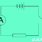 electric_current2-1