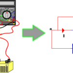 energi-1