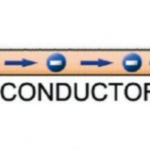 konduktor