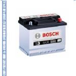 napon akumulatora bat en