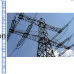 napon el vodai bat en