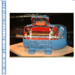 napon generatorai bat en