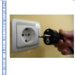 napon uticnici baten