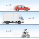 12-fisica-estudiante-pdf-23-638