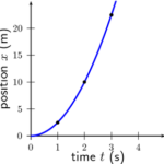 2f86492bd9972921d03354244810bb86