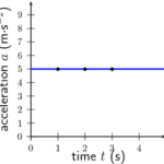 34d176c01969e0e8508c661edd9b65ef