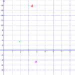 motion-time-animation-1